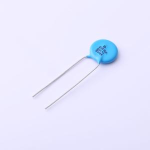 DCH222K46Y5PP6BL7A0商品缩略图