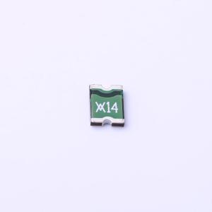 MINISMDC014F-2商品缩略图