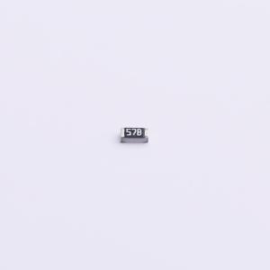 RC0603FR-073K83L商品缩略图