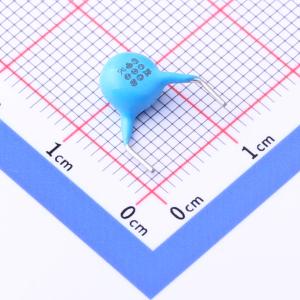 DCF471K26Y5PG6WL0A0商品缩略图