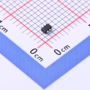 2N7002PS,115商品缩略图