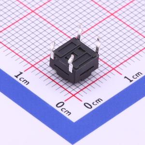 TS-1010-A2B3-D2商品缩略图