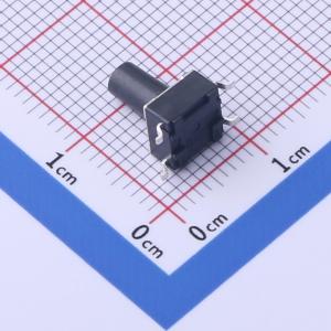 PTS645SL95SMTR92LFS商品缩略图