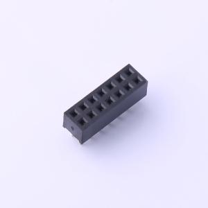 A2005HWV-2x7P商品缩略图