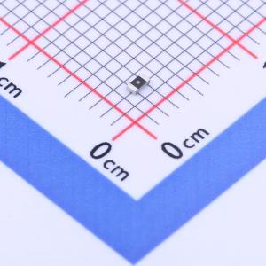 ESR03EZPJ4R7商品缩略图