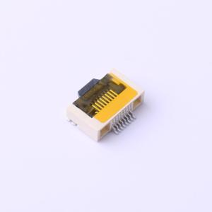 FPC05008-43200商品缩略图