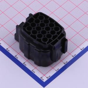 368047-1商品缩略图