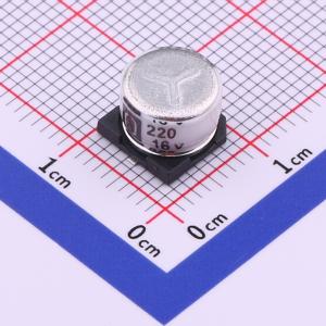 VMMD0621C221MV商品缩略图