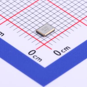 S3224000122060商品缩略图