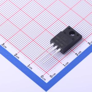 MBRF20100LCT商品缩略图