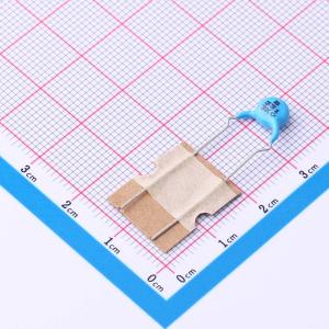 DCH331K26Y5PR6VK7A0商品缩略图