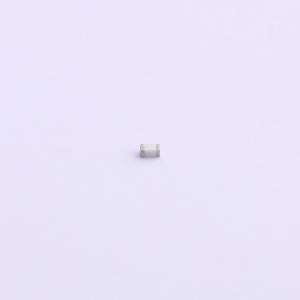 MGCI1005T3N3ST-LF商品缩略图