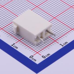 C4255WVA-2X01PNF商品缩略图