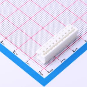 903270320商品缩略图