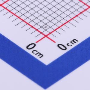 0105WHF680KTDE商品缩略图