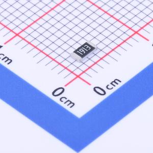 RC1206FR-07191KL商品缩略图