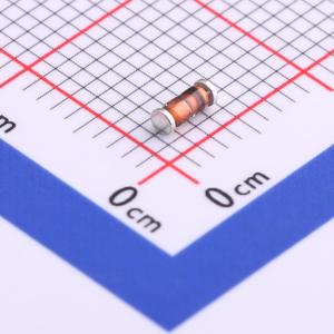 ZMM55-C39_R1_10001商品缩略图