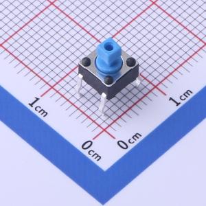 PTS645SJM732LFS商品缩略图