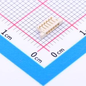 SUHR-06V-S-B商品缩略图