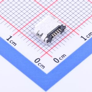 USB-MR-D-032商品缩略图