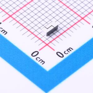 W3008商品缩略图