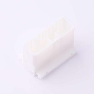 174936-1商品缩略图