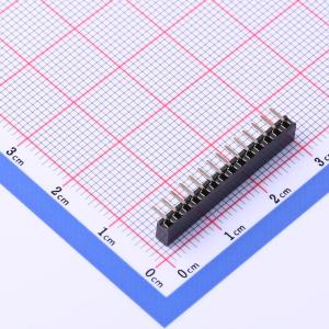 PM200-1-14-W-4.3商品缩略图