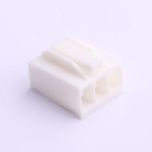 510670300商品缩略图