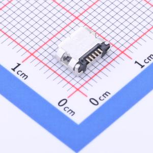 USB-MR-D-023商品缩略图