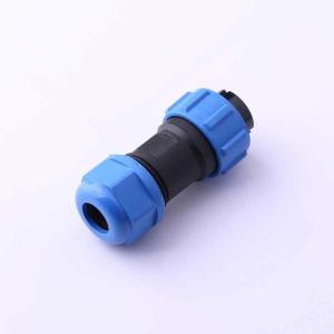 JH1710P-4P商品缩略图