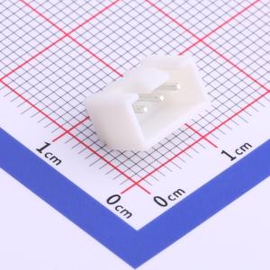 M2501VF-03P商品缩略图