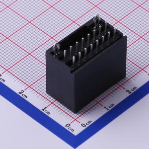 1747994-1商品缩略图