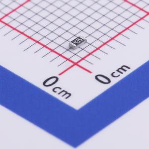 RC0603JR-074M3L商品缩略图