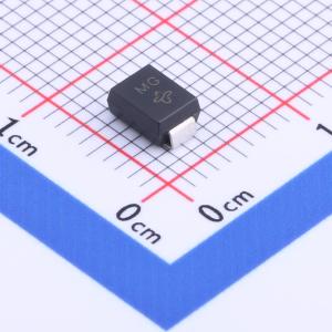 SMBJ28CA商品缩略图