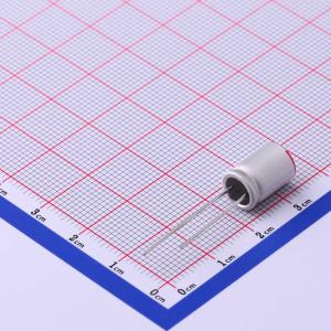 SPT1CM561F12OR商品缩略图