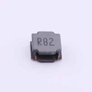 MPIT8040-R82N-LF商品缩略图