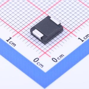 SS36C商品缩略图