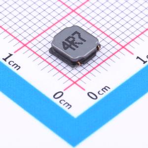 NRSE6020-4R7N商品缩略图