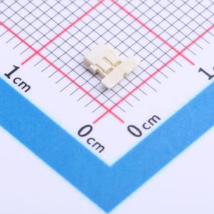 DF58-2S-1.2C商品缩略图