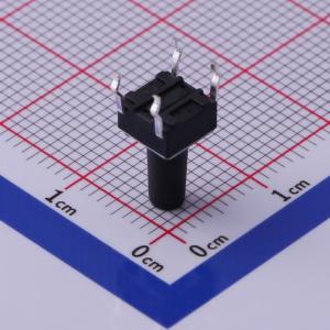 TS-1095-A14B3-D1商品缩略图