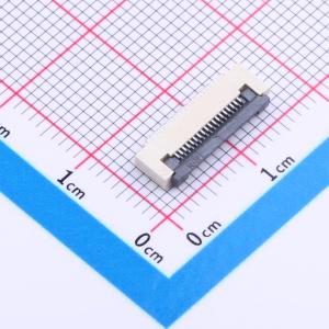 0.5K-DX-18PWB商品缩略图