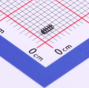 TPESD3324P商品缩略图