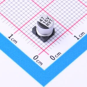 RVT47UF16V67RV0019商品缩略图