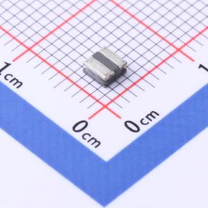 AWVFGR303015470M00商品缩略图