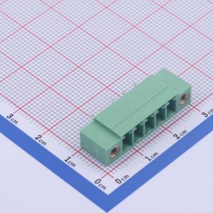 15ETYVM-3.81-05P-14-00AH商品缩略图