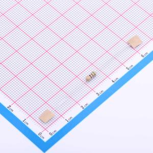 CR1/4W-51Ω±5%-OT52商品缩略图