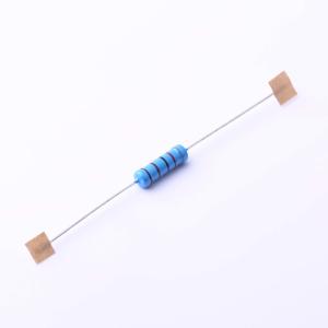 MF2W-8K2±1%-9T73商品缩略图