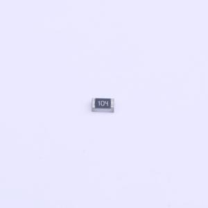 CQ05W8J0104T5E商品缩略图