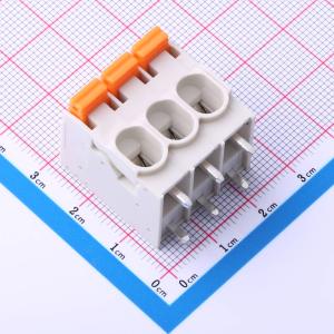 JL206-75003W01商品缩略图