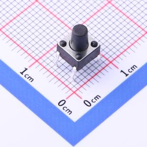 TC-1101DR-8.0H-160商品缩略图